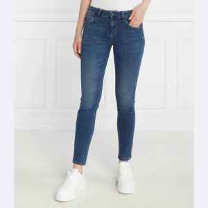 Liu Jo Jeansy | Skinny fit