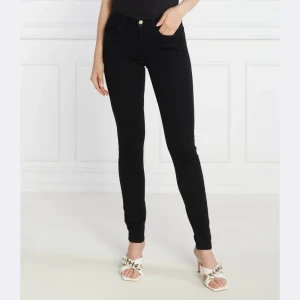 Liu Jo Jeansy | Skinny fit