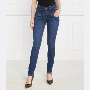 Liu Jo Jeansy | Skinny fit