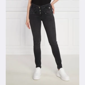 Liu Jo Jeansy | Skinny fit