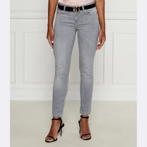 Liu Jo Jeansy | Skinny fit