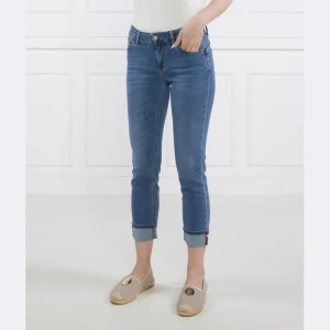 Liu Jo Jeansy | Skinny fit
