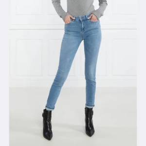 Zdjęcie produktu Liu Jo Jeansy | Skinny fit