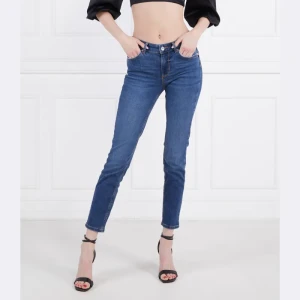 Liu Jo Jeansy | Skinny fit