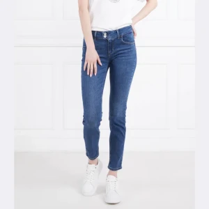 Liu Jo Jeansy | Skinny fit