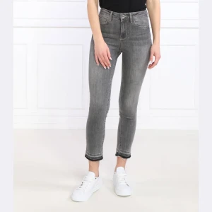 Liu Jo Jeansy | Skinny fit