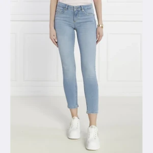 Liu Jo Jeansy | Skinny fit