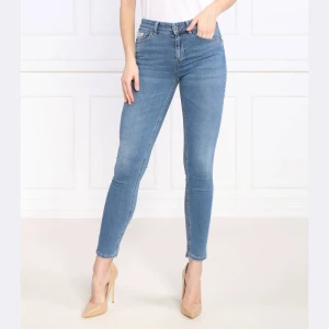 Liu Jo Jeansy | Skinny fit