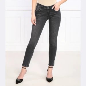 Liu Jo Jeansy | Skinny fit