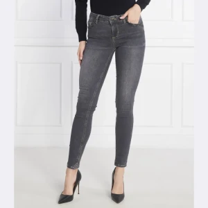 Liu Jo Jeansy | Skinny fit