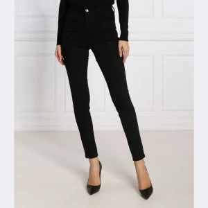 Liu Jo Jeansy | Skinny fit