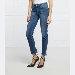Liu Jo Jeansy | Skinny fit
