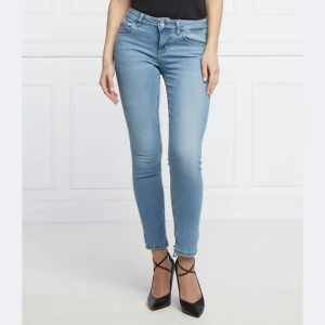 Liu Jo Jeansy | Skinny fit