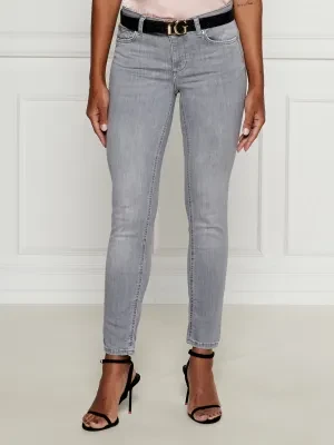 Liu Jo Jeansy | Skinny fit