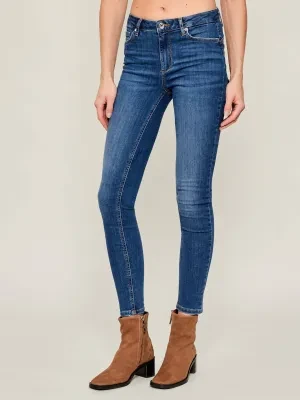 Liu Jo Jeansy | Skinny fit