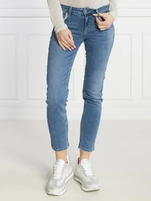 Liu Jo Jeansy | Skinny fit