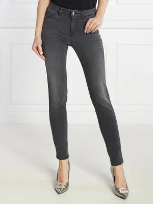 Liu Jo Jeansy | Skinny fit