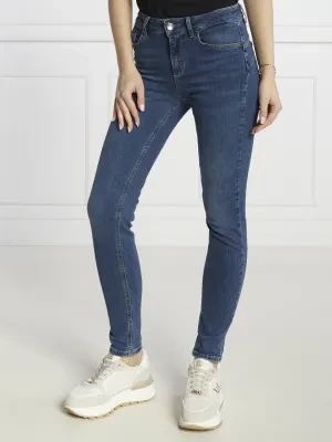 Liu Jo Jeansy | Skinny fit