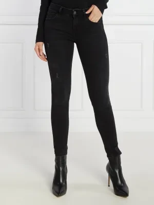 Liu Jo Jeansy | Skinny fit