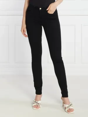 Liu Jo Jeansy | Skinny fit