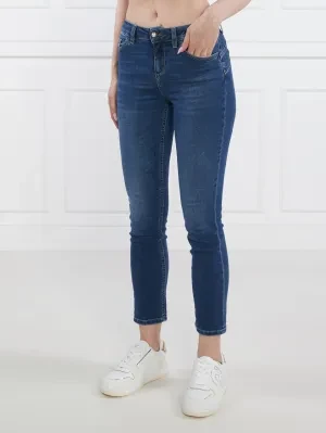 Liu Jo Jeansy | Skinny fit