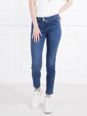 Liu Jo Jeansy | Skinny fit