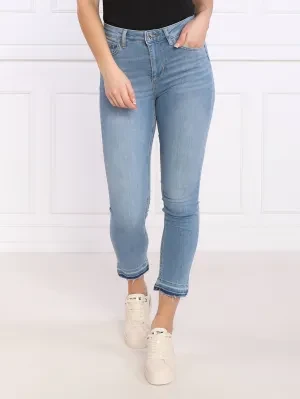 Zdjęcie produktu Liu Jo Jeansy | Skinny fit