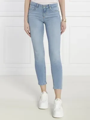 Liu Jo Jeansy | Skinny fit