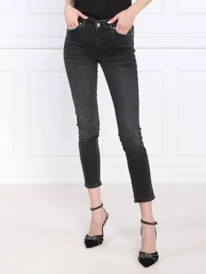 Liu Jo Jeansy | Skinny fit