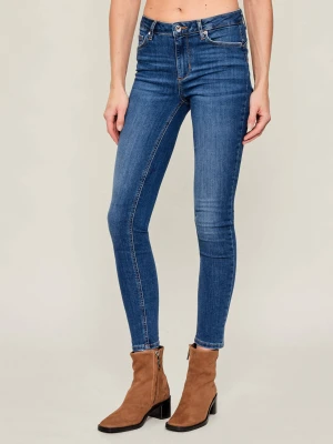 Liu Jo Jeansy | Skinny fit