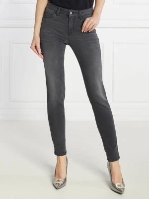 Liu Jo Jeansy | Skinny fit
