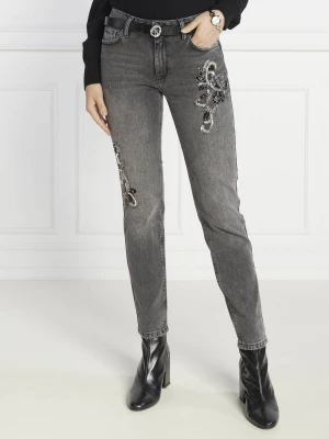 Liu Jo Jeansy | Skinny fit
