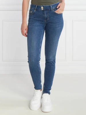 Liu Jo Jeansy | Skinny fit