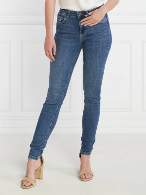 Liu Jo Jeansy | Skinny fit