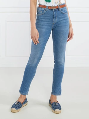 Liu Jo Jeansy | Skinny fit