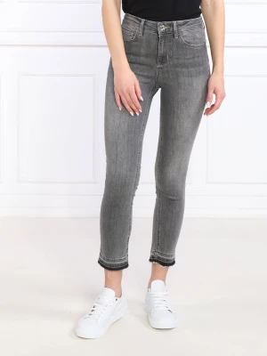 Liu Jo Jeansy | Skinny fit