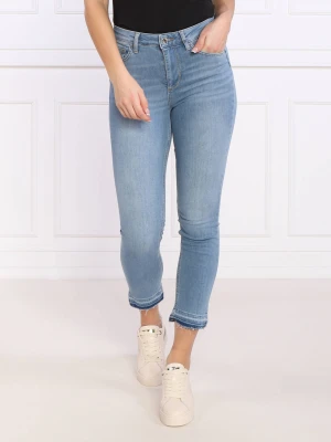 Liu Jo Jeansy | Skinny fit