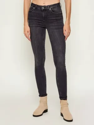 Liu Jo Jeansy | Skinny fit | regular waist