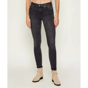 Liu Jo Jeansy | Skinny fit | regular waist