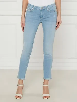 Zdjęcie produktu Liu Jo Jeansy | Skinny fit | regular waist