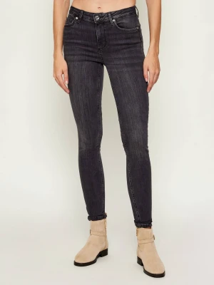 Liu Jo Jeansy | Skinny fit | regular waist