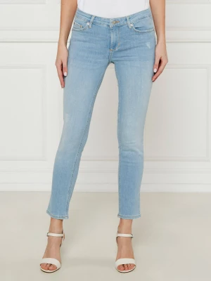 Liu Jo Jeansy | Skinny fit | regular waist