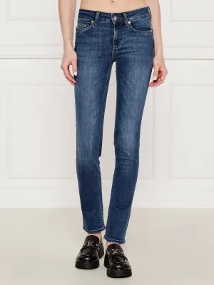 Liu Jo Jeansy | Slim Fit