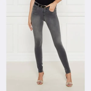 Liu Jo Jeansy | Slim Fit