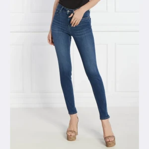 Liu Jo Jeansy | Slim Fit