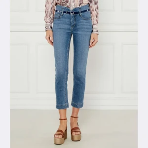 Liu Jo Jeansy | Slim Fit