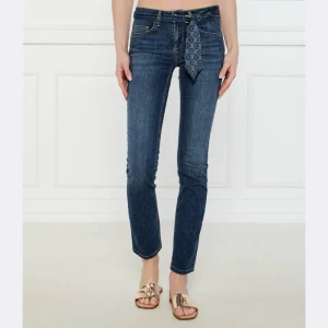 Liu Jo Jeansy | Slim Fit