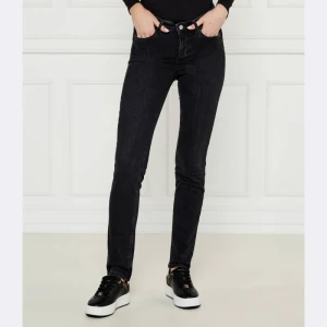 Liu Jo Jeansy | Slim Fit