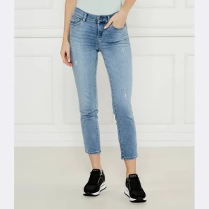 Liu Jo Jeansy | Slim Fit