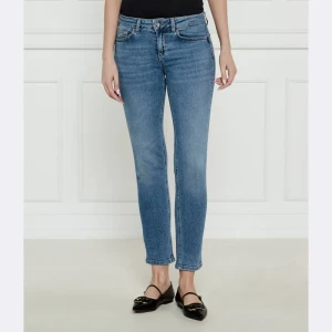 Liu Jo Jeansy | Slim Fit